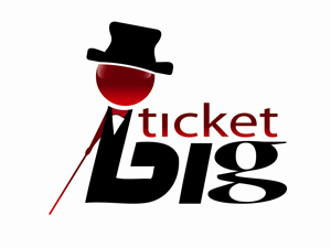 Logo Design by Christine Truter for AdWish | Design: #296160