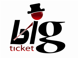 Logo Design by Christine Truter for AdWish | Design: #296162