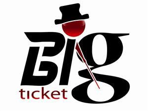 Logo Design by Christine Truter for AdWish | Design: #296163