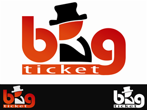 Logo Design by Christine Truter for AdWish | Design: #296474