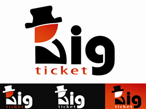 Logo Design by Christine Truter for AdWish | Design: #296485