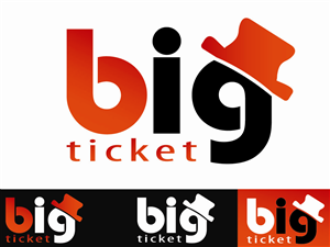 Logo Design by Christine Truter for AdWish | Design: #296490