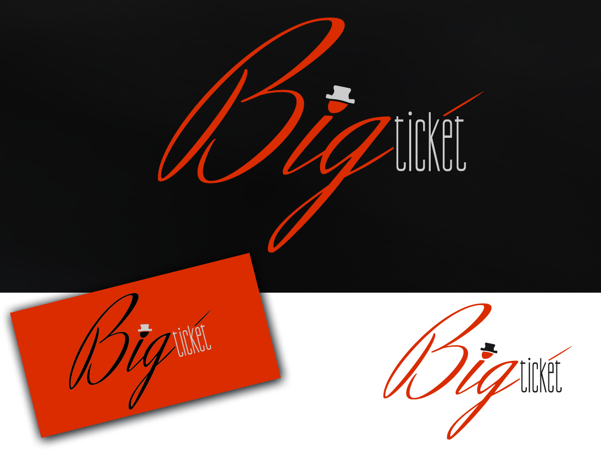 Logo Design by Christine Truter for AdWish | Design #298295