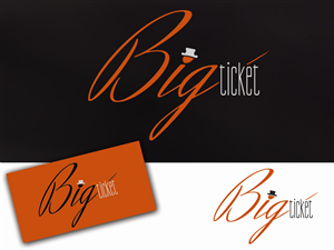 Logo Design by Christine Truter for AdWish | Design: #298295