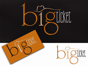 Logo Design by Christine Truter for AdWish | Design: #298691