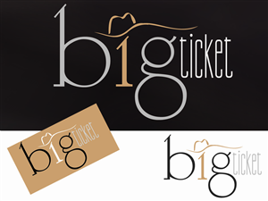 Logo Design by Christine Truter for AdWish | Design: #298692