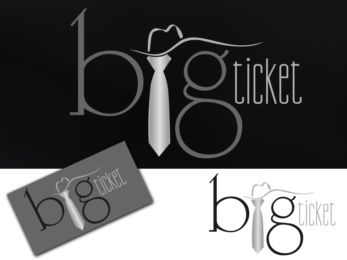 Logo Design by Christine Truter for AdWish | Design #298694