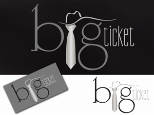 Logo Design by Christine Truter for AdWish | Design: #298694