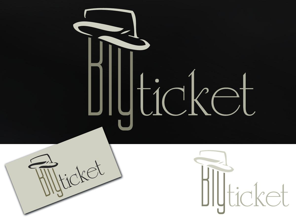 Logo Design by Christine Truter for AdWish | Design #298712