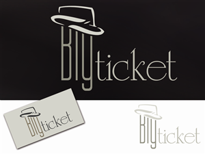 Logo Design by Christine Truter for AdWish | Design: #298712
