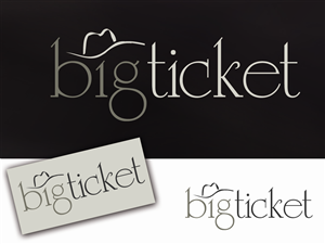 Logo Design by Christine Truter for AdWish | Design: #298713