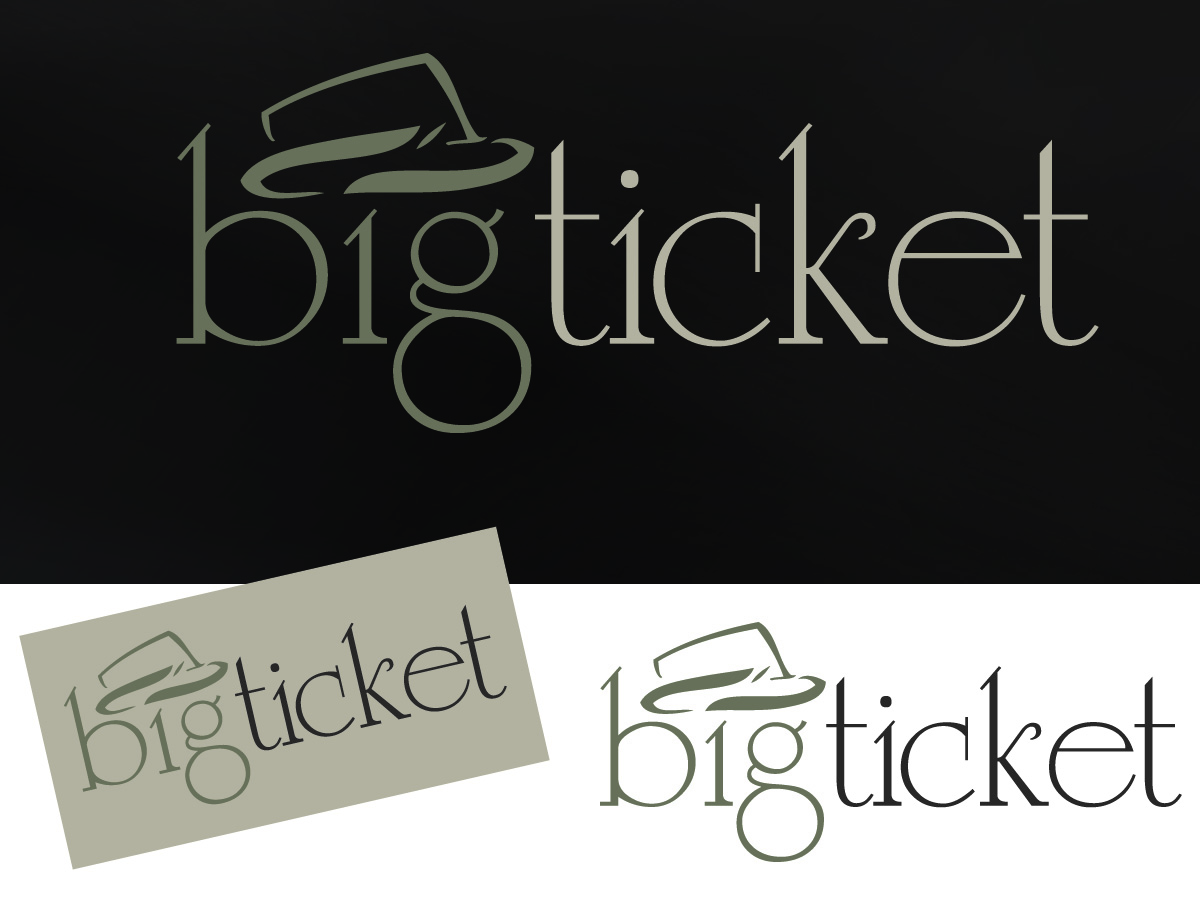 Logo Design by Christine Truter for AdWish | Design #298715