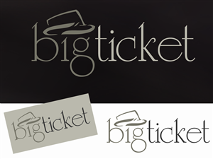 Logo Design by Christine Truter for AdWish | Design: #298715