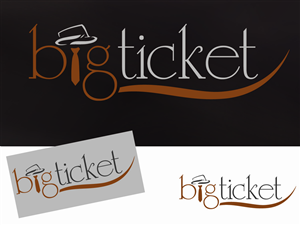 Logo Design by Christine Truter for AdWish | Design: #298716