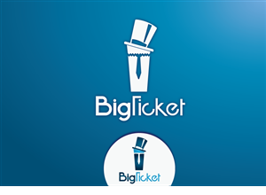 Logo Design by Jacek Lachowicz