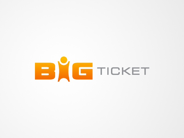 Logo Design by Omee for AdWish | Design #294093