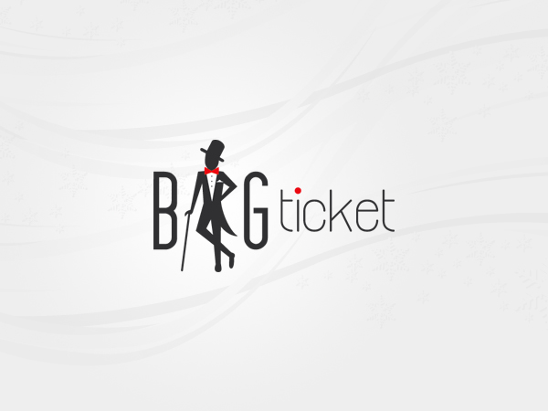 Logo Design by Omee for AdWish | Design #296436