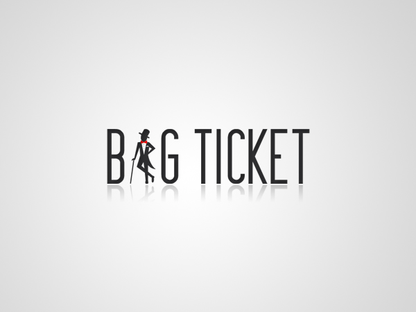 Logo Design by Omee for AdWish | Design #298510