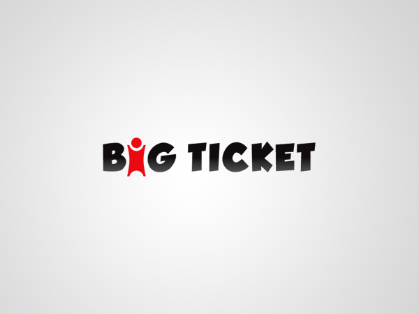 Logo Design by Omee for AdWish | Design #298522