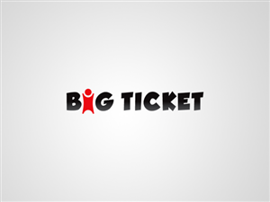 Logo Design by Omee for AdWish | Design: #298522