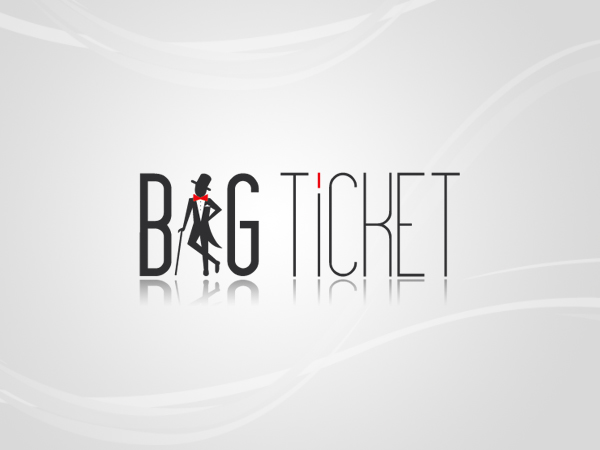Logo Design by Omee for AdWish | Design: #303522