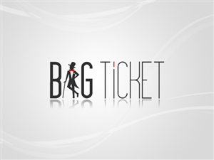 Logo Design by Omee for AdWish | Design: #303522