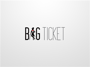 Logo Design by Omee for AdWish | Design: #305625