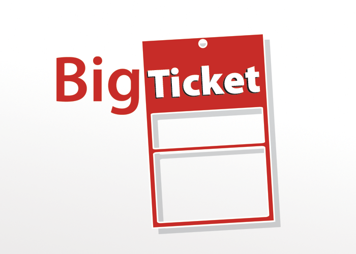 Logo Design by Katala for AdWish | Design #294937