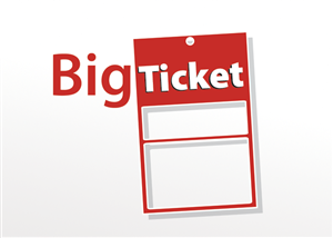 Logo Design by Katala for AdWish | Design: #294937