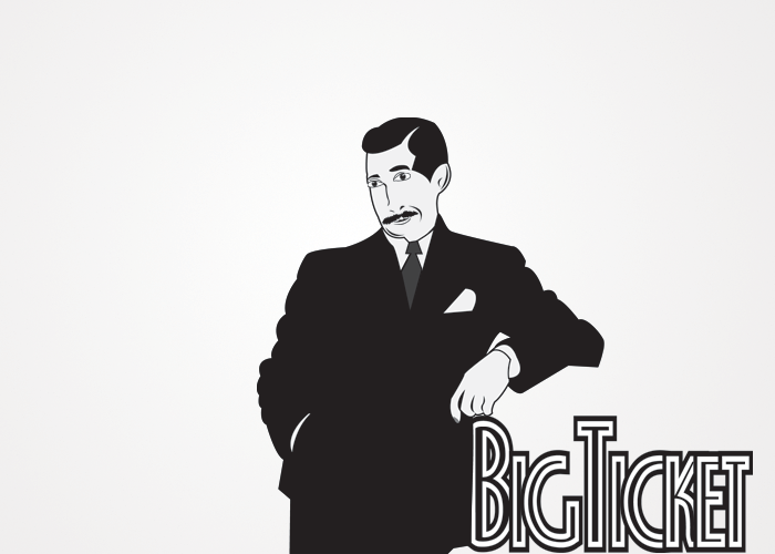 Logo Design by Katala for AdWish | Design #300286