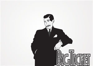 Logo Design by Katala for AdWish | Design: #300286