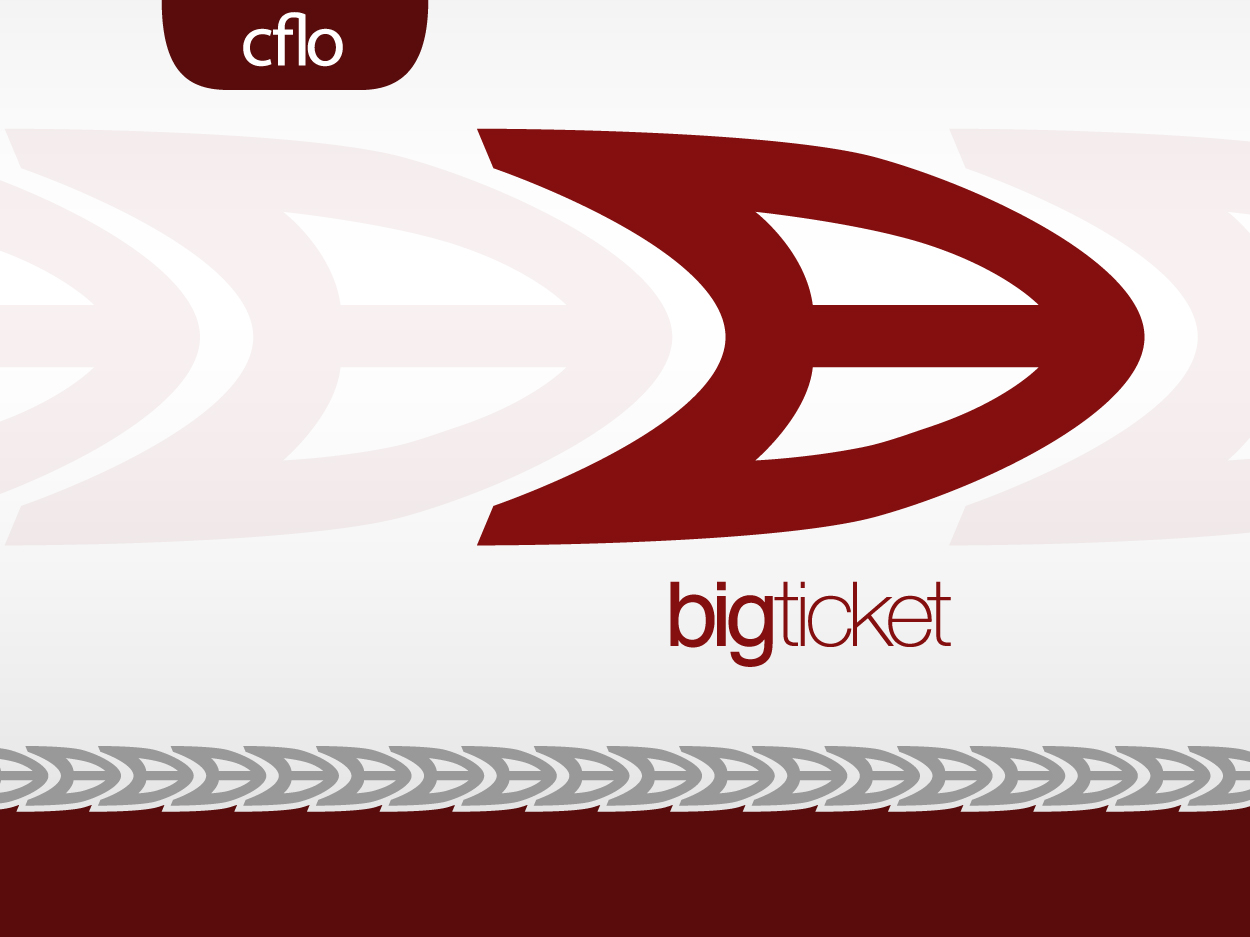 Logo-Design von Cflo für AdWish | Design #306068