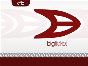 Logo Design by Cflo
