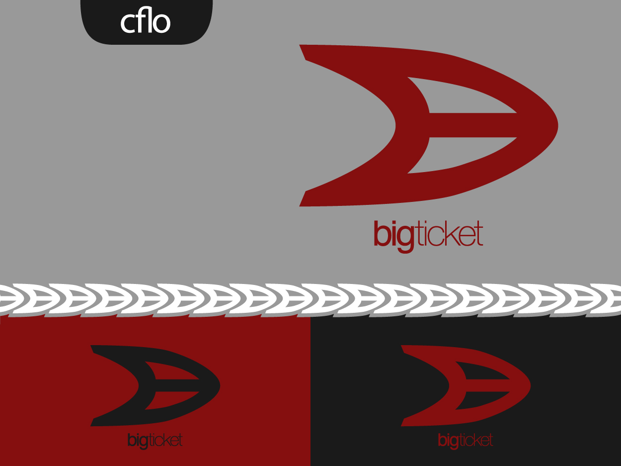 Logo Design by Cflo for AdWish | Design #306070