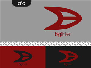 Logo Design by Cflo for AdWish | Design: #306070