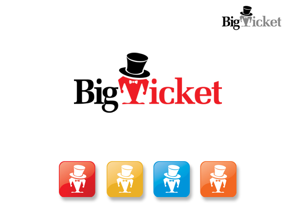 Logo Design by graphica for AdWish | Design #305606