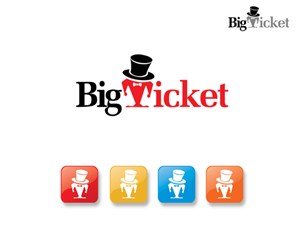 Logo Design by graphica
