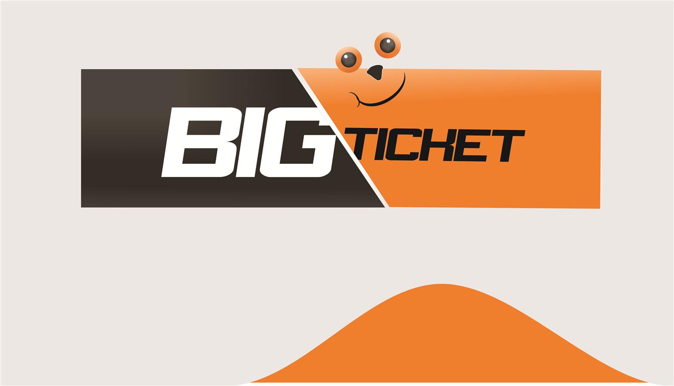 Logo Design by alok bhopatkar for AdWish | Design #296872