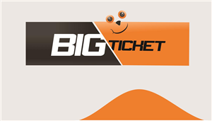 Logo Design by alok bhopatkar for AdWish | Design: #296872