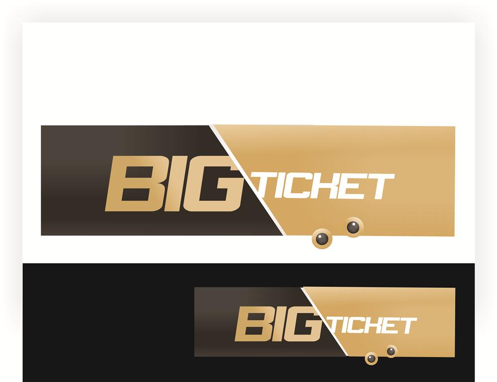 Logo Design by alok bhopatkar for AdWish | Design #298041