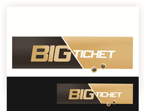 Logo Design by alok bhopatkar for AdWish | Design: #298041