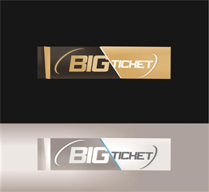 Logo Design by alok bhopatkar for AdWish | Design: #298067