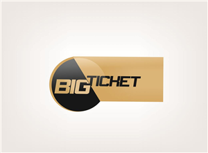 Logo Design by alok bhopatkar for AdWish | Design: #298811