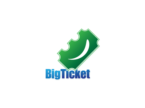 Logo Design by Anthony for AdWish | Design #296480