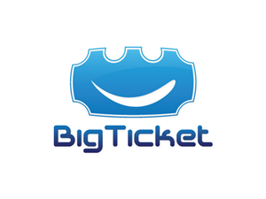 Logo Design by Anthony for AdWish | Design: #296481