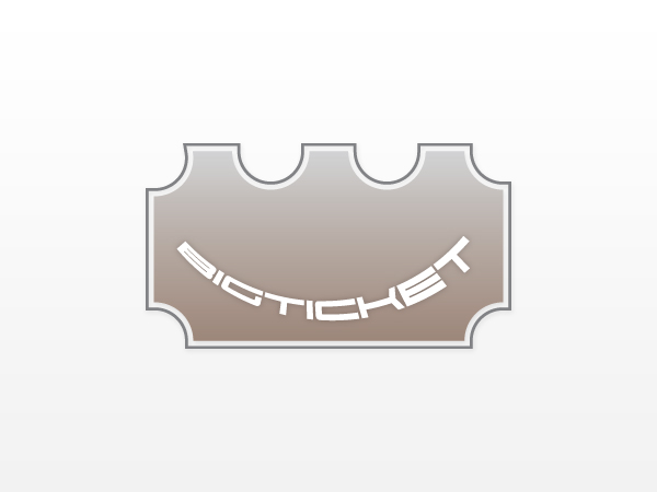 Logo Design by Anthony for AdWish | Design #298651