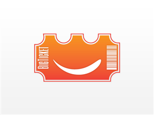 Logo Design by Anthony for AdWish | Design: #298652