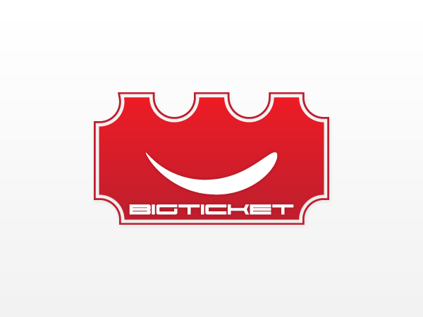 Logo Design by Anthony for AdWish | Design #298655