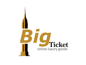 Logo Design by Parul for AdWish | Design: #301914