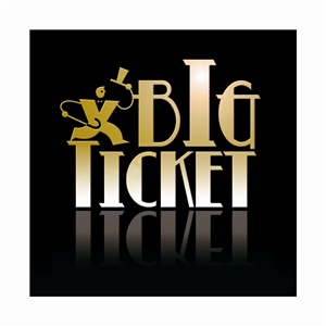 Logo Design by Dyal Design